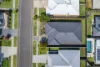 24 Cohen Way, Thrumster, NSW 2444-Image