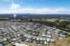 24 Cohen Way, Thrumster, NSW 2444-Image