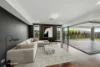 24 Cohen Way, Thrumster, NSW 2444-Image