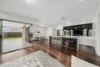 24 Cohen Way, Thrumster, NSW 2444-Image