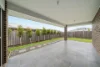 24 Cohen Way, Thrumster, NSW 2444-Image