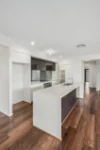 24 Cohen Way, Thrumster, NSW 2444-Image