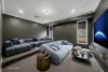24 Cohen Way, Thrumster, NSW 2444-Image