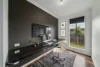 24 Cohen Way, Thrumster, NSW 2444-Image