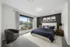 24 Cohen Way, Thrumster, NSW 2444-Image