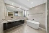 24 Cohen Way, Thrumster, NSW 2444-Image