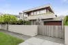 24 Cole Street, Brighton, Vic 3186