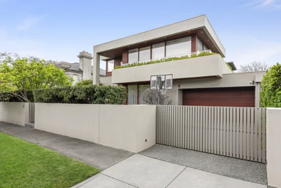 24 Cole Street, Brighton, Vic 3186