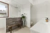 24 Cole Street, Brighton, Vic 3186-Image