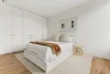 24 Cole Street, Brighton, Vic 3186-Image