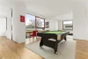 24 Cole Street, Brighton, Vic 3186-Image