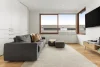 24 Cole Street, Brighton, Vic 3186-Image