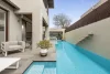 24 Cole Street, Brighton, Vic 3186-Image