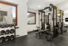 24 Cole Street, Brighton, Vic 3186-Image