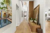 24 Cole Street, Brighton, Vic 3186-Image