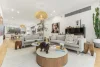 24 Cole Street, Brighton, Vic 3186-Image