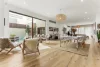 24 Cole Street, Brighton, Vic 3186-Image