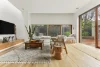 24 Cole Street, Brighton, Vic 3186-Image