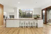 24 Cole Street, Brighton, Vic 3186-Image