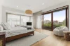 24 Cole Street, Brighton, Vic 3186-Image