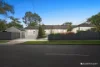 24 Coleman Road, Wantirna South, Vic 3152