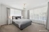 24 Coleman Road, Wantirna South, Vic 3152-Image