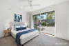 24 Coleman Road, Wantirna South, Vic 3152-Image