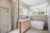 24 Coleman Road, Wantirna South, Vic 3152-Image