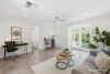 24 Coleman Road, Wantirna South, Vic 3152-Image