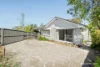 24 Coleman Road, Wantirna South, Vic 3152-Image