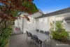 24 Coleman Road, Wantirna South, Vic 3152-Image