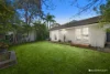 24 Coleman Road, Wantirna South, Vic 3152-Image