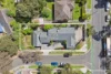 24 Coleman Road, Wantirna South, Vic 3152-Image