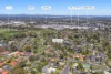 24 Coleman Road, Wantirna South, Vic 3152-Image
