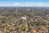 24 Coleman Road, Wantirna South, Vic 3152-Image