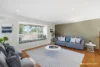 24 Coleman Road, Wantirna South, Vic 3152-Image