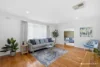 24 Coleman Road, Wantirna South, Vic 3152-Image