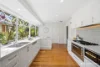 24 Coleman Road, Wantirna South, Vic 3152-Image