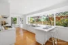 24 Coleman Road, Wantirna South, Vic 3152-Image