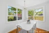 24 Coleman Road, Wantirna South, Vic 3152-Image