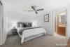 24 Coleman Road, Wantirna South, Vic 3152-Image
