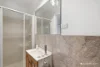 24 Coleman Road, Wantirna South, Vic 3152-Image