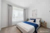 24 Coleman Road, Wantirna South, Vic 3152-Image