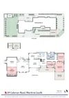 24 Coleman Road, Wantirna South, Vic 3152-Floorplan