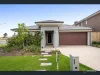 24 Coleridge Cct, Williams Landing, Vic 3027