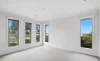 24 Coleridge Cct, Williams Landing, Vic 3027-Image