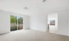 24 Coleridge Cct, Williams Landing, Vic 3027-Image