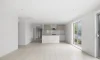 24 Coleridge Cct, Williams Landing, Vic 3027-Image