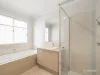 24 Coleridge Cct, Williams Landing, Vic 3027-Image