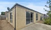 24 Coleridge Cct, Williams Landing, Vic 3027-Image